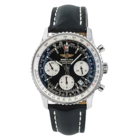 breitling watches ebay india|ebay breitling watches for sale.